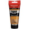 Akrylová farba Amsterdam Expert - 227 Yellow Ochre Objem: 75 ml
