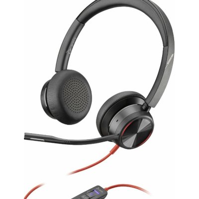 Plantronics 214408-01