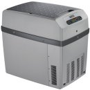 WAECO TropiCool TCX 21