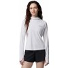 STEALTH-SPRING™-LS-HOODIE-DAMSKE-FUNKCNE-TRICKO-S-KAPUCNOU Farba: White, Veľkosť: S 2155762100