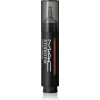MAC Cosmetics Studio Fix Every-Wear All-Over Face Pen krémový korektor make-up v jednom NW40 12 ml