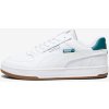 PUMA Caven 2.0 WIP EUR 48.5