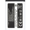 Samsung batéria AB463651BE ??Li-Ion 1000mAh (OEM) 8596311193361
