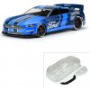 PROTOform karosérie 1:7 2021 Ford Mustang GT: Felony (PRM158100)