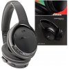 Bose QuietComfort SC