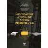 HOSPODÁRSKE A SOCIÁLNE DOPADY PRIEMYSLU 4.0 - Mikuláš - Lábaj Martin - Majzlíková Erika - Martišková Monika - Švardová Viktória - Jankovič Patrik Luptáčik