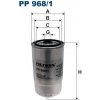 Palivový filter FILTRON PP 968/1