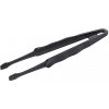 Pinzeta 190 mm | CONTACTO, 3479/190 černá