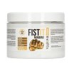 Znecitlivující vodní lubrikační gel FIST IT Numbing , SHOTS (500 ml)