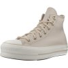 Converse Členkové tenisky CHUCK TAYLOR ALL STAR LIFT HI