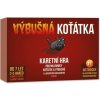 Spoločenská hra Výbušná mačiatka (3558380057956)
