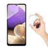 HARAHU Nano Flexibilné sklo pre Samsung Galaxy A32 5G KP18238