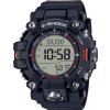 Casio G-Shock GW-9500-1ER - 30 dní na vrátenie tovaru, Garancia originality