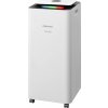 Odvlhčovač vzduchu s čističkou vzduchu Smart Concept OV2220 Perfect Air