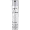 L'Oréal Professionnel Infinium Pure Strong lak na vlasy bez parfemace se silnou fixací 300 ml pro ženy