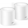 TP-Link Deco X10(2-pack)