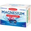 TEREZIA Magnesium rozpustný nápoj v prášku 30x6g