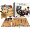 Black Fire Harry Potter: Rok v Bradavicích