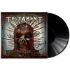 LP Testament: Demonic