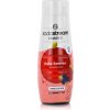SodaStream Červené bobule mix bez cukru 440 ml