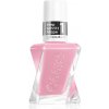 essie gel couture 2.0 lak na nechty s gélovým efektom odtieň 506 bodice goddess 13,5 ml