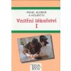 Vnitřní lékařství I - Klener Pavel
