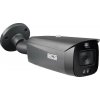 BCS LINE kamera BCS-L-TIP58FCR3L3-Ai1-G(3)