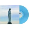 Dead Poet Society - Fission / Blue / Vinyl / 2LP [2 LP]