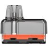 Vaporesso ECO Nano Pod cartridge - 0,6ohm 0,6ohm
