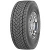 Goodyear KMAX D 265/70 R17.5 139/136m
