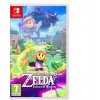 NINTENDO SWITCH The Legend of Zelda: Echoes of Wisdom NSW