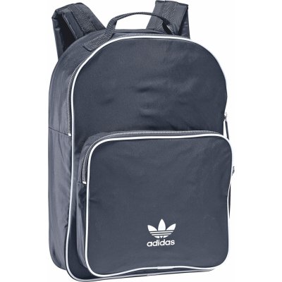 adidas Originals Classic Adicolor Collegialite Navy 22l od 43,31 € -  Heureka.sk