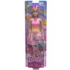 Mattel Barbie Dreamtopia Unicorn
