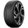 Letná pneumatika Michelin Pilot Sport EV 255/40R21 102 Y pre elektrické vozidlá (EV), zosilnená (XL)