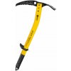 cepín GRIVEL Air Tech EVO 48cm w/G-Slider