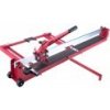 Fortum 4770842 rezačka obkladov profesionálna, 1200mm