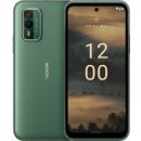 Nokia XR21 5G 6GB/128GB