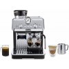 DeLonghi Coffeemachine La Specialista Arte EC9155 MB DelonghiMB Delonghi MB metal black (EC9155.MB) 0132126043