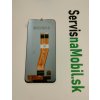 LCD displej + Dotykové sklo Samsung Galaxy A03 (2022) A035G
