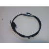 Lanko (bowden) pojazdu GaMA 41 - 50GM41SV023