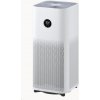 Xiaomi Smart Air Purifier 4