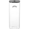 Kilner Fresh Storage dóza 3,5 l