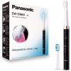 Panasonic EW-DM81-K503