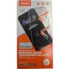 Ochranné sklo Mietubl 5D Xiaomi Redmi Note 13 Pro 5G/POCO X6 5G čierne
