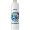 NANOAUTO WAX CAR SHAMPOO -šampón na auto Objem: 1L