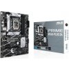 Asus PRIME B760-PLUS D4