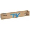 toner KYOCERA TK-8115C ECOSYS M8124cidn, M8130cidn (6000 str.)