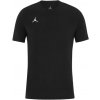 Jordan | Jordan TM25 Stock T-Shirt | čierna| XS