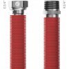 Merabell Aqua Flexi Pripojovacia hadica R3/4