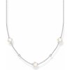 Thomas Sabo KE2120-167-14-L45V